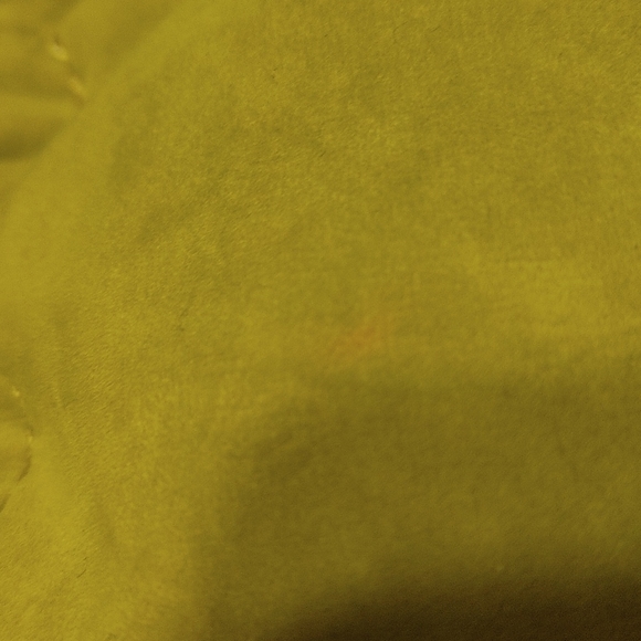 🌸Spartina 449 Keepsake Drawstring Bag - Picture 7 of 7